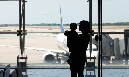 Iseljavanje iz Hrvatske donosi problem o kojem se rijetko govori: Sve je više međunarodnih otmica djece