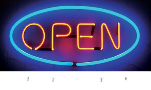 Osvojite knjigu 'Halter ego'