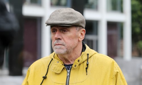 Bandićeva stranka tiskala predizborni letak na Brailleovom pismu