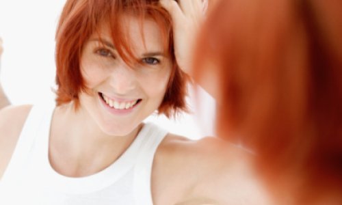 Idealna namirnica za borbu protiv dijabetesa