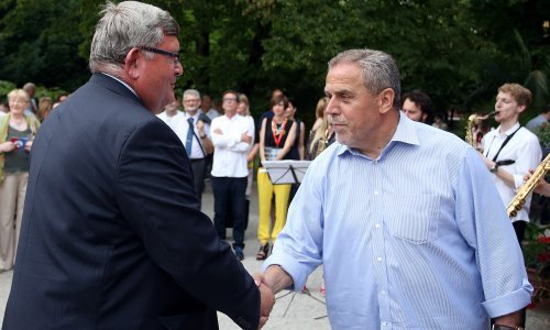 Obersnel zgrožen Bandićem: Neka se odmah skine gol i tako gol šeta sve do kraja kampanje, a može i dulje. Te laži su degutantne!