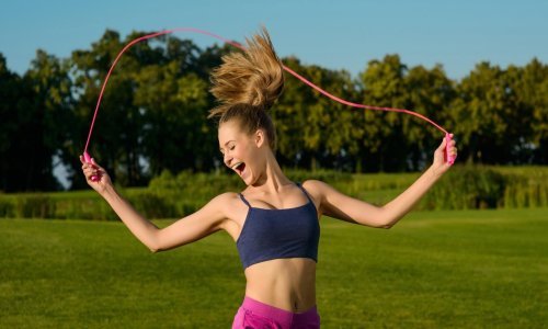 Da je fizička aktivnost dobra za zdravlje svi dobro znamo, ali da ovako utječe na mozak nitko nije ni slutio