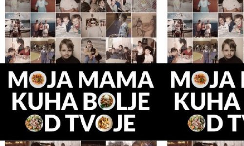 Održane dvije premijere za kraj sezone Kazališta KNAP