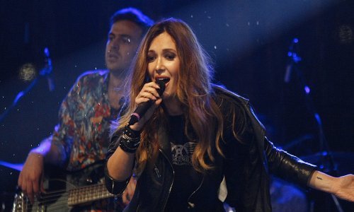 Nakon incidenta u Zagrebu, policajci obavili razgovor s Lidijom Bačić i uručili joj obavijest o prekršaju zbog naročito drskog ponašanja