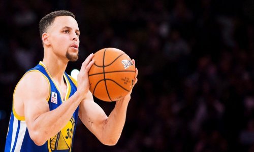 Portlandu prijeti 'metla', branitelji naslova mogu i bez Kevina Duranta