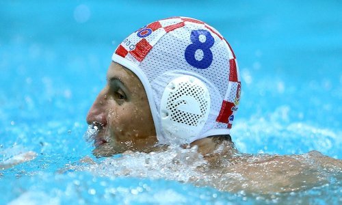 Sandro Sukno zbog problema sa zdravljem odlučio prekinuti svoju veliku karijeru