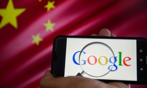 Google prelomio: Raskidaju suradnju s Huaweijem