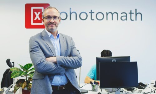 Tvorac najuspješnije hrvatske aplikacije oduševljen je idejom sisačke gejming oaze: Čestitam onome tko se toga sjetio