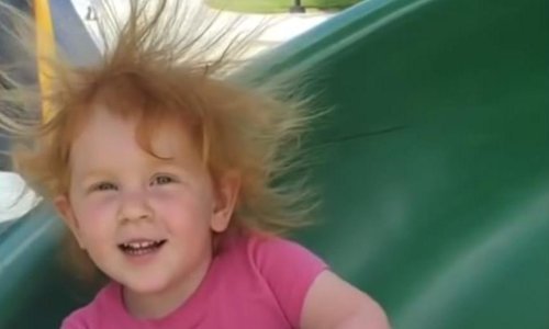 Kosa će vam se dići na glavi kad vidite najgore prošlotjedne failove