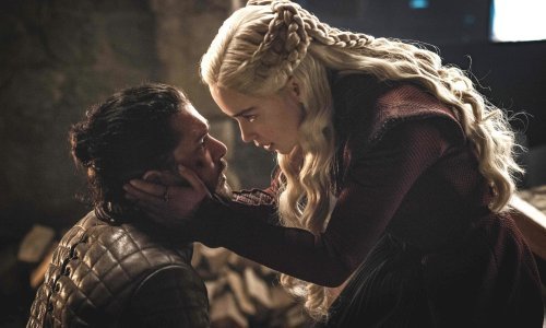 HBO-ova 'Igra prijestolja' predvodi u utrci za televizijsku nagradu Emmy