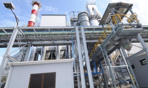 'Gašenje Aluminija pokosit će i Hrvatsku'