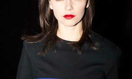 Vesna Pisarović ostvarila je svoj san