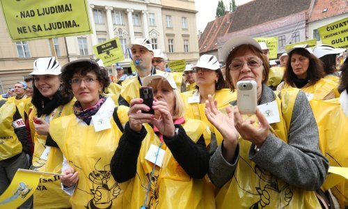 Znate li kako možete izbjeći godine parničenja i do rješenja doći u nekoliko sati?