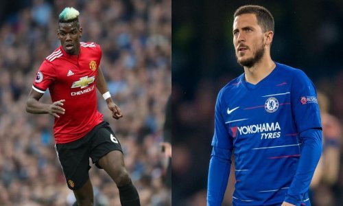 Navijači Real Madrida jasno su poručili koga žele gledati u 'kraljevskoj' momčadi, ali i tko je od igrača - nepoželjan