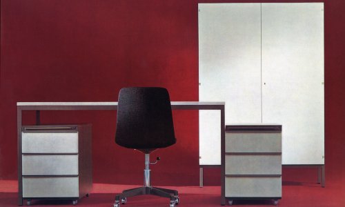 Sretna suradnja: Kako su Bernardo Bernardi i virovitički TVIN humanizirali radno mjesto