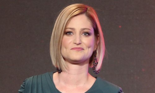 Ana Brdarić Boljat sa suprugom uživa na romatičnom putovanju