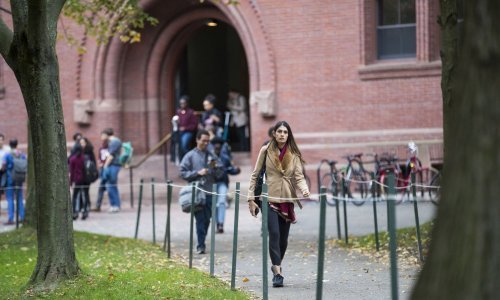 Križarski rat nanosi nemjerljivu štetu Americi: Donose milijarde, a Trump ih želi izbaciti