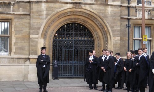 Britanija olakšava useljavanje briljantnih umova iz cijelog svijeta