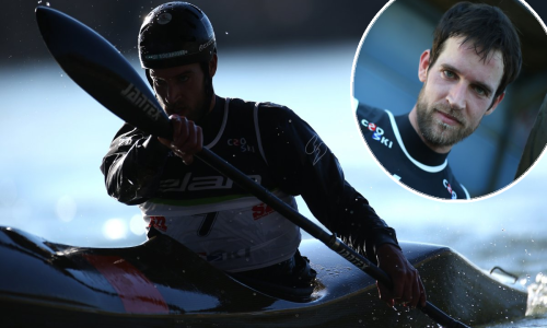 Šokantno priznanje sjajnog hrvatskog sportaša, svjetskog i europskog prvaka: Bio sam alkoholičar, triput sam se liječio...