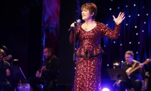 'Dobri ljudi bili su uz mene kad sam padala!'