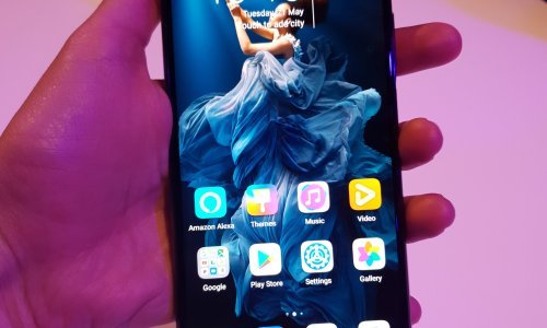 Novi kineski smartfon ugledao je svjetlo dana: Evo što donose svježe predstavljeni uređaji iz Honora