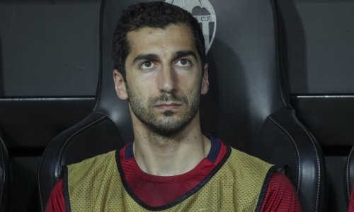 Trebaju li Arsenal i Chelsea bojkotirati finale Europske lige zbog neoprostivog gafa Uefe?