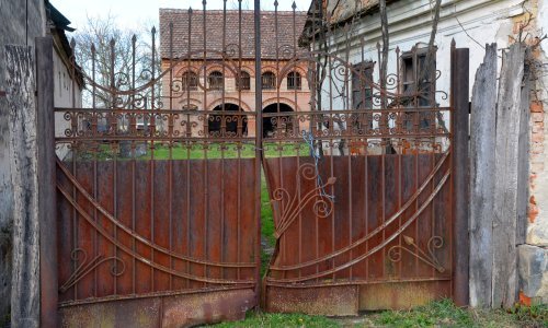 Slavonija od 2017. izgubila 105 tisuća ljudi!