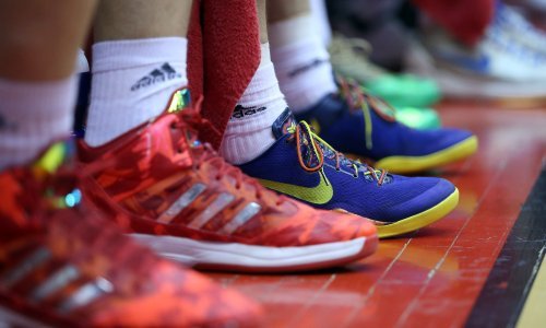 Adidas i Nike traže od Trumpa da ih izuzme iz carina na kinesku robu