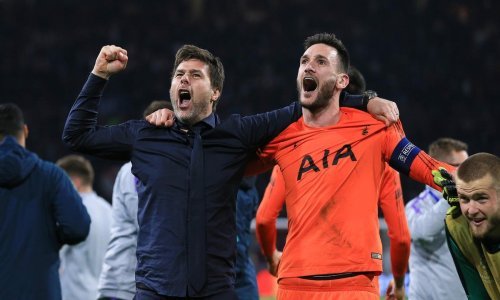 Talijanski paparazzi razotkrili strogo čuvanu tajnu; napokon se zna tko je novi trener Juventusa!