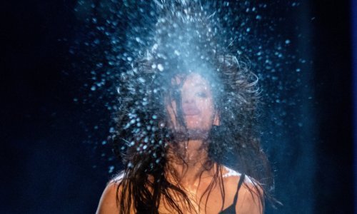 Ljubitelji oštrog, britkog i duhovitog kazališta dolaze na svoje