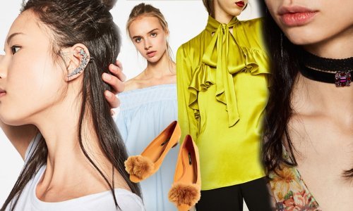 Izumirući trendovi koje će u 2017. zamijeniti novi hit komadi