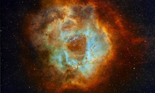 Odletite u svemir: Hrpa sjajnih fotki supernova koje možete vidjeti golim okom