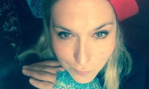 Petra Radin predstavlja novi projekt: 'Mi koji smo život posvetili dječjoj publici imamo odgovornost dati sve od sebe da im prenesemo najbolje što znamo'