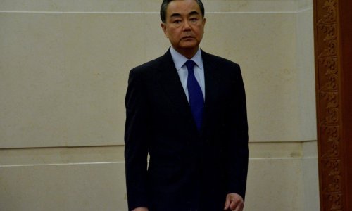 Kineski šef diplomacije: Američki pritisak na Huawei je čisto gospodarsko nasilje