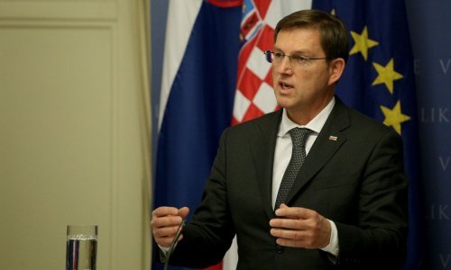 Upitno hrvatsko shvaćanje vladavine prava