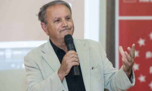 Sabo o iseljavanju: Zovu nas i pitaju mogu li osnovati ogranak SDP-a u Dublinu