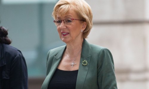 Britansku vladu napustila još jedna velika zagovornica Brexita