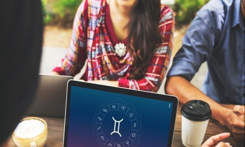 Nastupila je vladavina Blizanaca, evo što možete očekivati