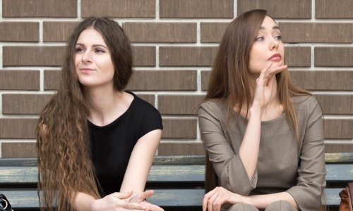 Evo kojim se horoskopskim znakovima nije mudro zamjerati