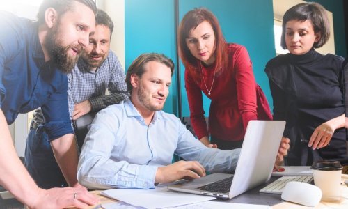 Dio Hrvata može dobiti subvenciju od države: Poznati su svi uvjeti