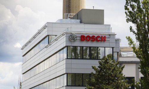 Njemački gigant mora platiti 90 milijuna eura kazne zbog varanja