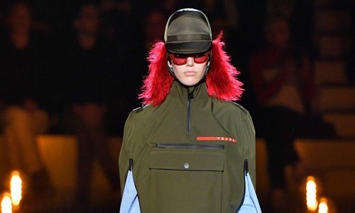 Veliki poslovni zaokret proslavljene talijanske modne kuće koju vole i Hrvatice