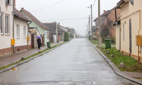 Pusta Slavonija postala vijest švedske državne televizije: Evo što kažu o iseljavanju iz Hrvatske