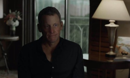Najveći varalica u povijesti biciklizma Lance Armstrong svojom novom izjavom opet uzdrmao svijet sporta