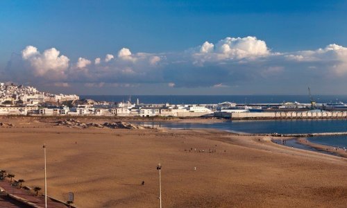 Iranski tanker priprema se isploviti nakon što ga je Gibraltar oslobodio