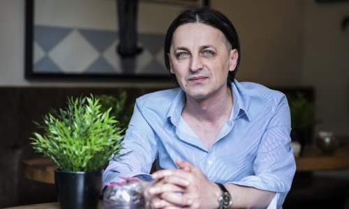 Fra Drago Bojić: Režimski intelektualci svjesno i planski razaraju odnose među ljudima te sve ono što je vrijedno i što ima smisla