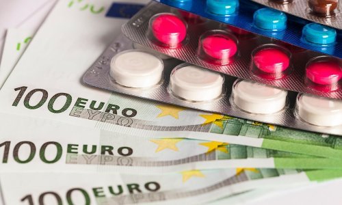 Cijene lijekova su postale bolesne, hoće li države uspjeti naći terapiju za gramzivost farmaceuta