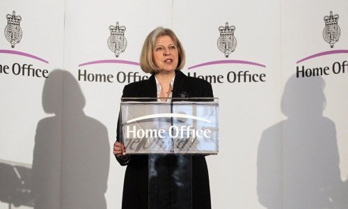 Novi čelnik u Londonu neće utjecati na stajalište EU-a