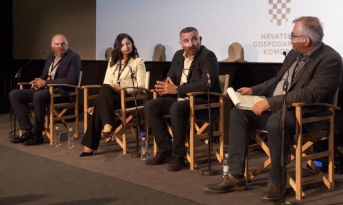 Kako nahraniti turiste domaćim proizvodima uz deficit u proizvodnji?