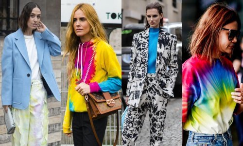 Ili ga volite ili mrzite: Ovaj trend na modnoj sceni nikad nije bio popularniji